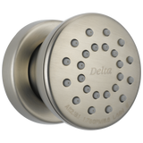 Delta  50560 Wall Elbow for Hand Shower CHROME