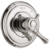 Delta T17097-RB Cassidy MultiChoice(R) 17 Series Valve Trim VENETIAN BRONZE