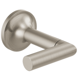 Brizo Odin Wall Mount Lavatory Lever Handles in Brushed Nickel Finish - HL5875-BN