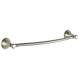 Delta 79724 Cassidy 24" Towel Bar CHROME