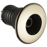 Delta T50010-RB HydraChoice Body Spray Trim Venetian bronze