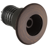 Delta T50010-SS HydraChoice Body Spray Trim Stainless