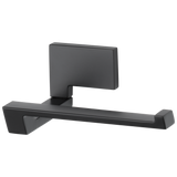 Brizo 695080-BN Siderna~ Tissue Holder Brushed Nickel