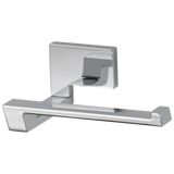 Brizo 695085-BN Charlotte~ Tissue Holder Brushed Nickel