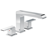 Delta T2767-SS Ara Roman Tub Trim STAINLESS