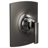 Brizo Kintsu Sensori Thermostatic Valve Trim - Less Handle
