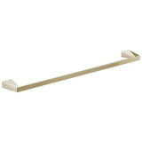 Delta Trillian 24" Towel Bar in Polished Nickel Finish - 74324-PN