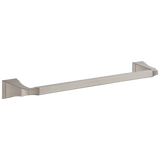 Delta 75124 Dryden Towel Bar CHROME