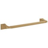 Delta 75118-RB Dryden Towel Bar VENETIAN BRONZE