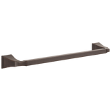 Delta 75118-SS Dryden Towel Bar STAINLESS