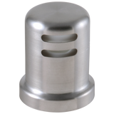 Delta Other Kitchen Air Gap in Stainless Finish - 72020-SS