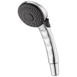 Delta Universal Showering Fundamentals 2-Setting Hand Shower 2.5 GPM in Chrome Finish - 59462-B-PK
