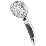 Delta Universal Showering ActivTouch 9-Setting Hand Shower in Chrome Finish - 59424-18-PK