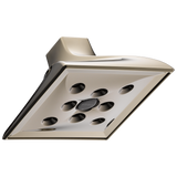 Brizo 87330-RB Virage Raincan Showerhead With H2okinetic Technology Venetian Bronze