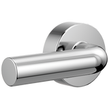 Brizo Litze 696335-PN Universal Tank Lever Polished Nickel