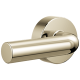 Brizo Litze 699135-GL Drawer Pull Luxe Gold