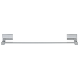 Brizo 691885-BN Charlotte~ 18" Towel Bar Brushed Nickel