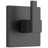 Brizo T60980-BN Siderna 6-function Diverter Trim Brushed Nickel