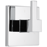 Brizo T60985-BN Charlotte 6-function Diverter Trim Brushed Nickel