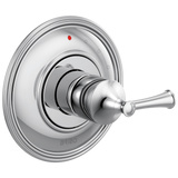 Brizo Baliza T60P005-PN Pressure Balance Valve Only Trim Polished Nickel