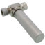 Sioux Chief MiniRester Water Hammer Arrester 3/8 Inch Comp Tee