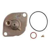 Watts 0794045 Cover Repair Kit for Lead Free RPZ Assembly 3/4 Inch