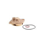 Watts 0794045 Cover Repair Kit for Lead Free RPZ Assembly 3/4 Inch