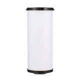 Watts 20 Micron Radial Flow Carbon Block Cartridge for OneFlow Plus System, OFPSYS - 7100639