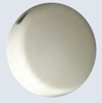 Watco Series 901 Innovator Lift & Turn Bath Waste Half Kit for Tubs up to 16" - Schedule 40 ABS Elbows, Overflow, and Stopper in Biscuit - 901-LT-ABS-BS