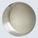 Watco Series 902 Innovator Push Pull Bath Waste Half Kit for Tubs up to 16" - Schedule 40 PVC Elbows, Overflow, and Stopper less Testing Kit in Brushed Nickel - 902-PP-PVC-BN