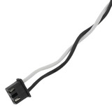 Rinnai CX Cascade Cable Harness - 26' Length - REUCSAC2