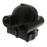 Hoffman 404218 BearTrap Steam Trap 1 Inch 175 PSI