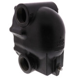 Hoffman 401629 BearTrap Steam Trap 2 Inch 15 PSI
