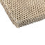 Aprilaire/Honeywell GA35 Humidifier Vapor Pad