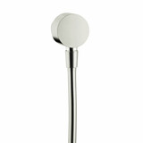 AXOR 27515000 Starck Porter Chrome