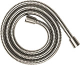 AXOR 28116830 Metal Showerhose 63" Polished Nickel