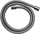 AXOR 28282000 Starck Hose 48" F/ Free Standing Tubfiller Chrome