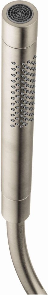 AXOR 34010001 Citterio M Single Hole Faucet Chrome