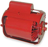 Bell & Gossett 111040 Motor for Series LD3 & Series 2-1/2 Pumps