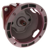 Bell & Gossett Series 100 Bearing Assembly with NFI Impeller for NFI Pump - 189134LF