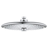 Grohe 26456EN0 Euphoria?? Shower Head Chrome