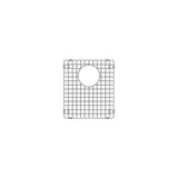 Blanco 516364 Stainless Steel Sink Grid