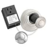 Moen Air Switch with Controller - ARC-4200