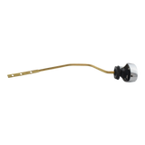 Toto THU068#CP Trip Lever For ST743S Polished Chrome - 5 Pack