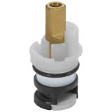 Brizo RP42216 Ceramic Stem Unit Assembly - 2 Pack