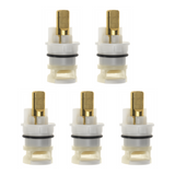 Brizo RP42216 Ceramic Stem Unit Assembly - 5 Pack