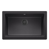 Blanco 240323: Metal Basket Strainer - 2 Pack