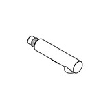 Grohe Repair Parts 46926000 Pull-Out Spray in Grohe Chrome - 10 Pack