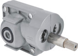 Grohe 47157000 TIIEF Pressure Balance Valve Cartridge - 2 Pack
