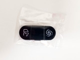 Toto THU6393 Auto Flush Replacement Button for Single Flush S550E Washlet Remote - 5 Pack